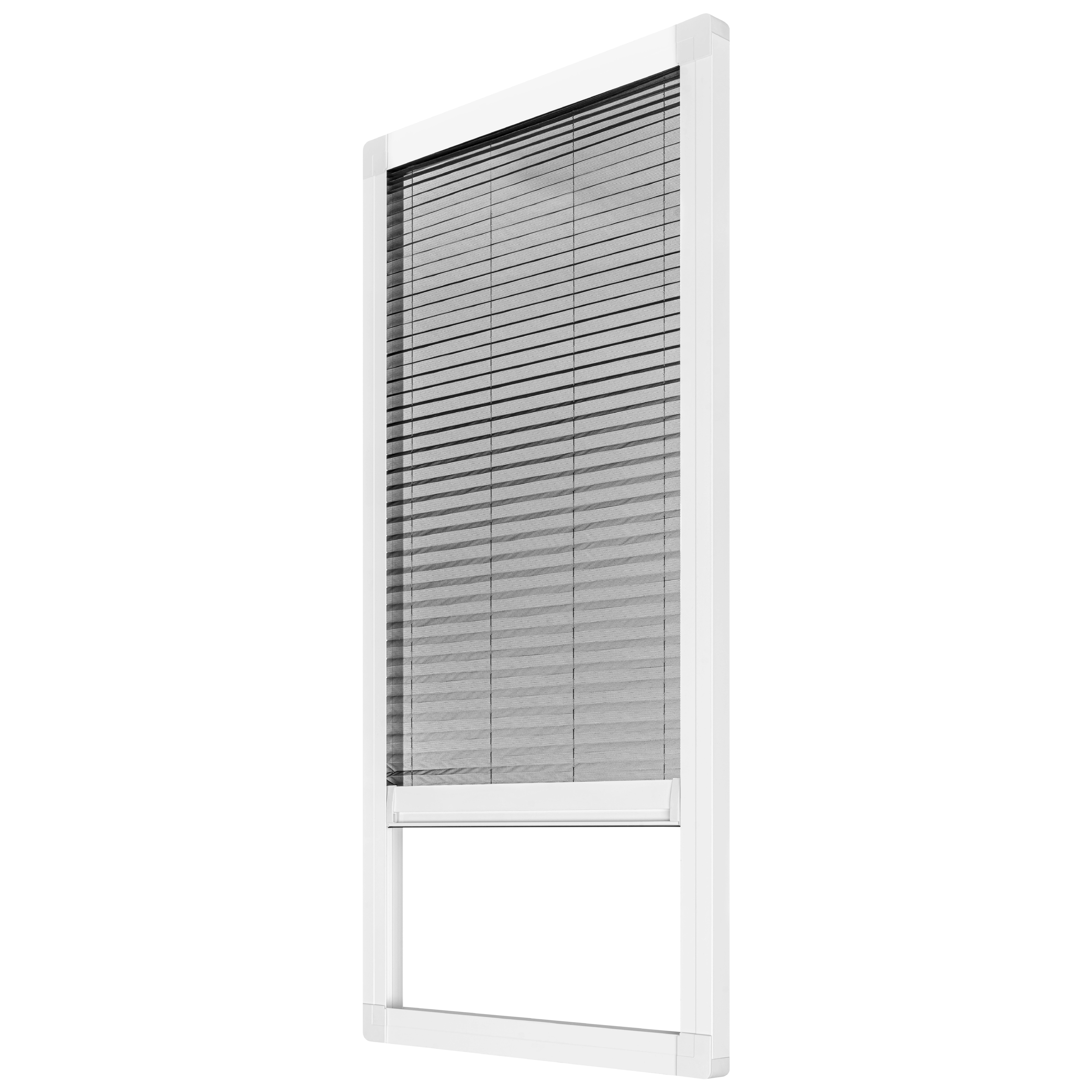 alu-fliegengitter alu-fliegengitter